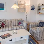 Südstrand 3